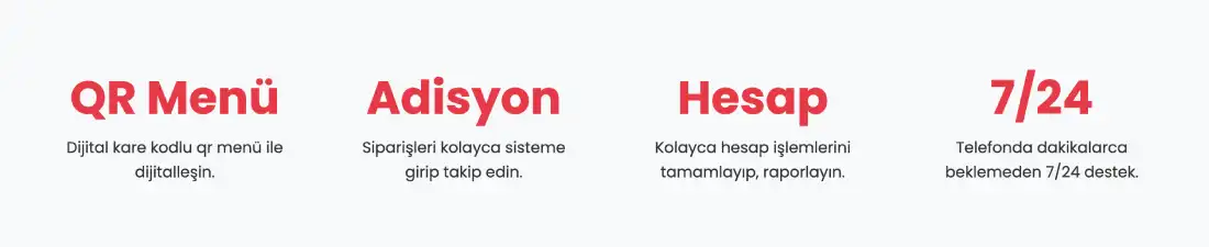 Hakkımızda Görseli