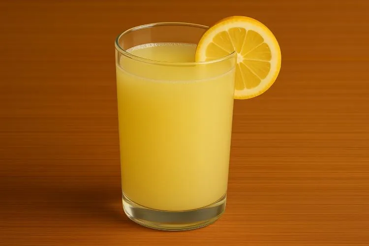 Limonata