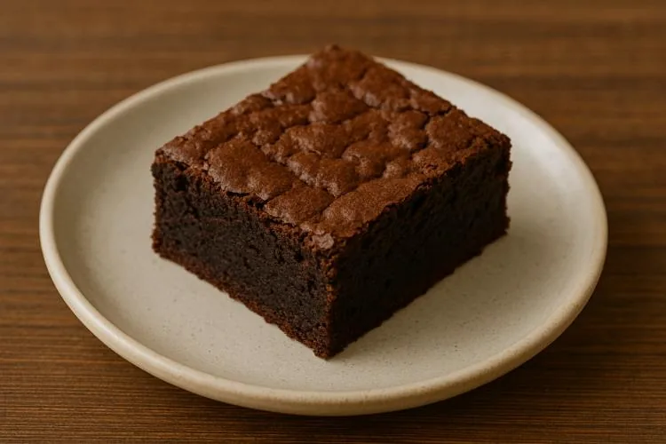 Brownie