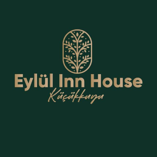 Kahve Dükkanı